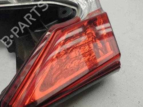Right tailgate light TOYOTA C-HR (_X1_) 1.8 Hybrid (ZYX10_, ZYX11_) | BP37290439C80 - Image 12
