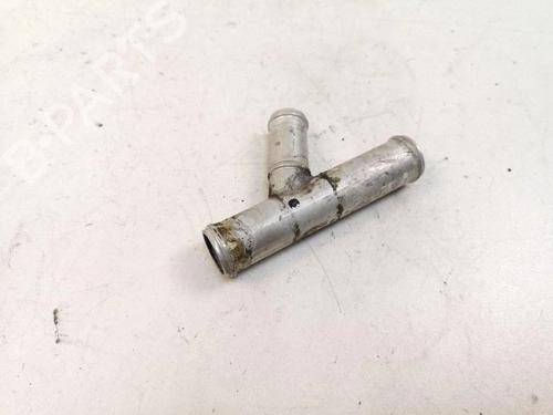 Used Pipe Pipe 38292731 38292731