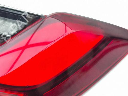 Right taillight BMW 3 (G20, G80, G28) 330 e Plug-in-Hybrid | BP40288520C35 - Image 6