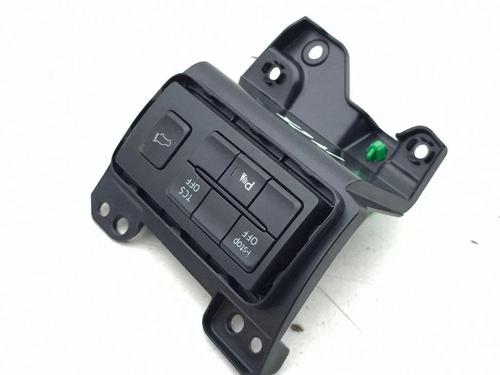 Switch MAZDA CX-5 (KF) 2.2 D | BP38507411I30 - Image 2