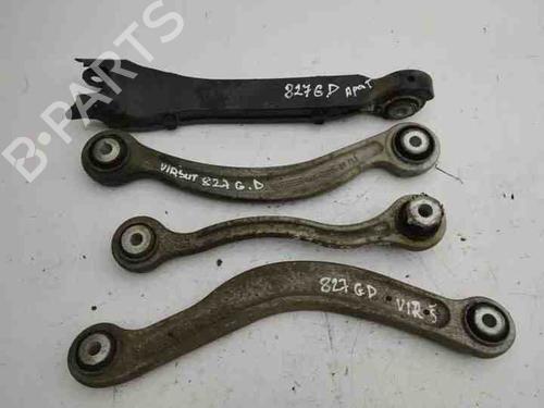 Querlenker rechts hinten für MERCEDES-BENZ E-CLASS T-Model (S213) E 220 d (213.204) (194 hp) 28864219