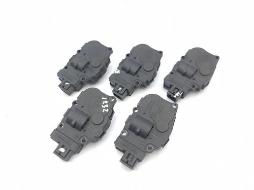 Used Electronic module Electronic module 36329342 36329342
