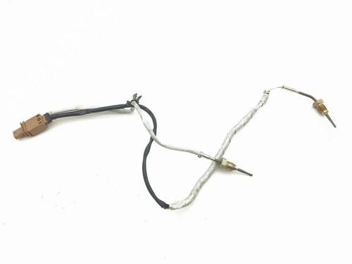 Electronic sensor AUDI A6 C8 (4A2) 40 TDI | BP33226786M84 - Image 5