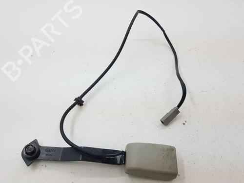 Engate do cinto MAZDA CX-7 (ER) 2.3 MZR DISI Turbo AWD (ER3P) (258 hp) 28903257