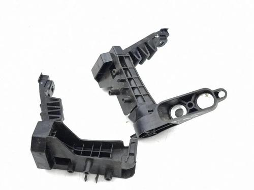 Støtte BMW i4 (G26) eDrive35 | BP38194334C155 - Image 4