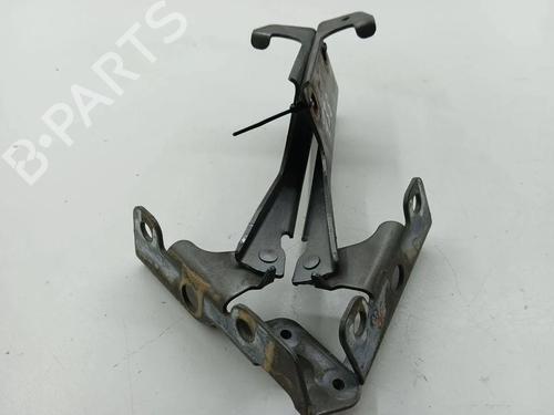 Used Hinge/Door check strap Hinge/Door check strap 36349450 36349450