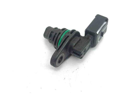 Electronic sensor PORSCHE CAYENNE (92A) 3.6 | BP28879571M84 - Image 4