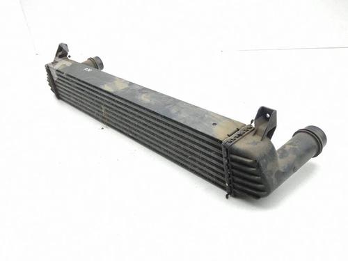 Intercooler JEEP CHEROKEE (KL) 2.0 CRD 4x4 | BP40234512M30 - Image 8