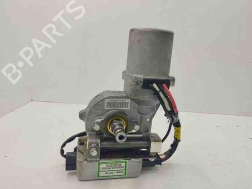 Electronic module KIA SPORTAGE V (NQ5) 1.6 T-GDi Hybrid | BP28850431M83