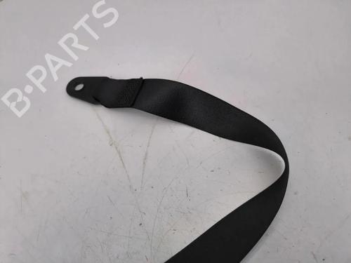 Front left seatbelt MINI MINI COUNTRYMAN (R60) Cooper D | BP33643994I26 - Image 6