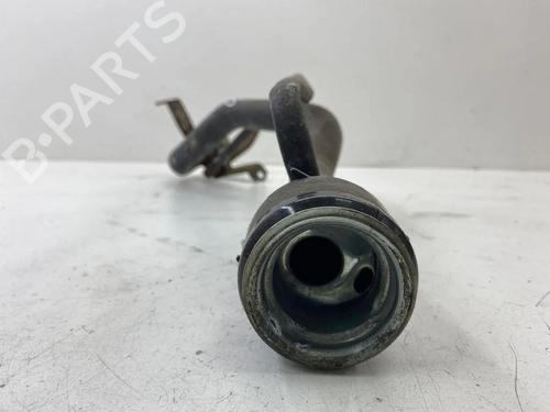 Pipe LEXUS GS (_S19_) 350 AWD (GRS196_, GRS196R) | BP34190228M125 - Image 2