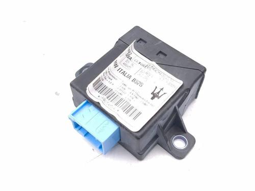 Used Electronic module Electronic module 33397087 33397087