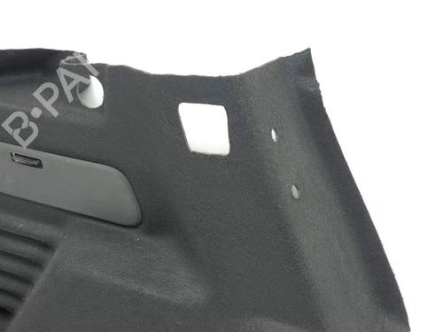 Boot lining JEEP AVENGER (J2) Electric | BP36348276I3 - Image 10