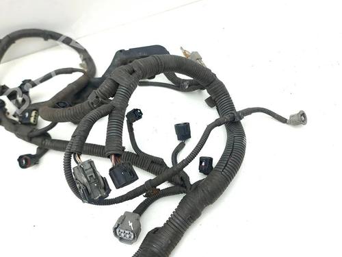 Wiring harness LEXUS GS (_S19_) 350 AWD (GRS196_, GRS196R) | BP33961689E16 - Image 9