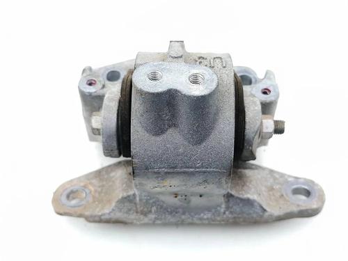 Engine mount TOYOTA RAV 4 V (_A5_, _H5_) 2.5 Hybrid AWD (AXAH54) | BP36061559M89  - Image 5