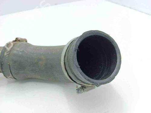 Pipe BMW X5 (E53) 3.0 d | BP28887440M125 