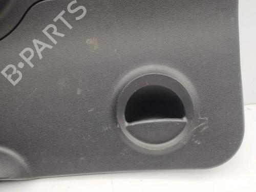 Boot lining MINI MINI COUNTRYMAN (R60) Cooper S | BP36188058I3 - Image 15