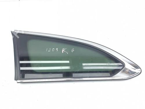 Panel rude bagtil venstre Panel rude bagtil venstre 33916549 33916549
