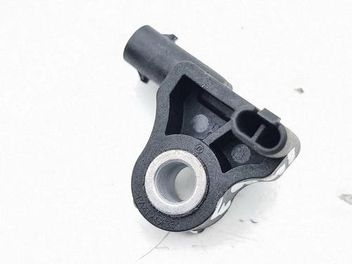 Electronic sensor AUDI Q4 E-TRON SUV (F4B) 45 | BP39458869M84 - Image 3