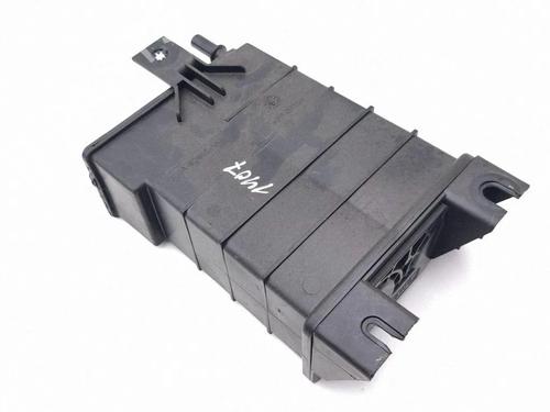 Other FORD KUGA III (DFK) 2.5 Duratec Plug-in-Hybrid | BP37434163O1 - Image 5