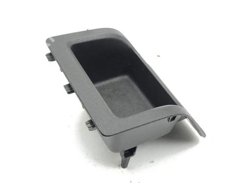 Midtkonsoll AUDI A1 Sportback (GBA) 25 TFSI | BP36197871I22 - Image 8