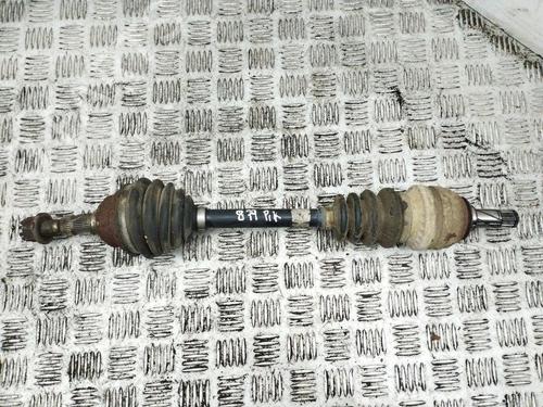 Used Left front driveshaft Left front driveshaft 38248704 38248704