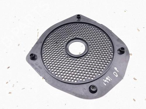 Other BMW X2 (U10) iX2 eDrive 20 | BP39897859O1 - Image 3