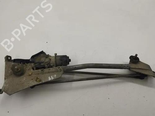 Front wipers mechanism INFINITI FX 35 AWD | BP28855072C83 