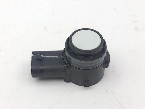 Electronic sensor SEAT IBIZA V (KJ1, KJG) 1.0 TSI | BP28878428M84