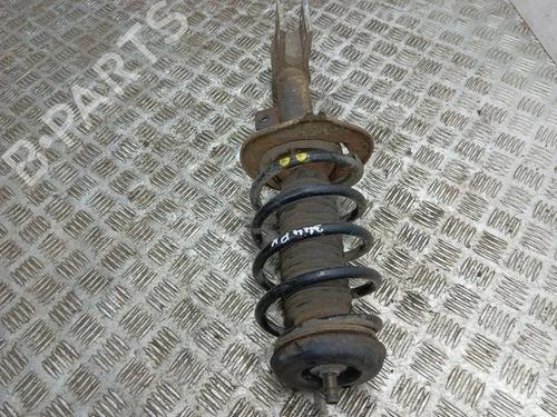 Left front shock absorber CITROËN DS4 (NX_) 2.0 BlueHDi 150 | BP38245458M16 - Image 3