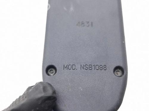 Seat buckle HONDA CR-V IV (RM_) 2.2 i-DTEC AWD (RE6) | BP38019069I32  - Image 7