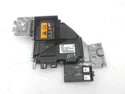 Used Inverter/Converter MAZDA 6 Estate (GJ, GL) 2.2 D (150 hp) 28878770