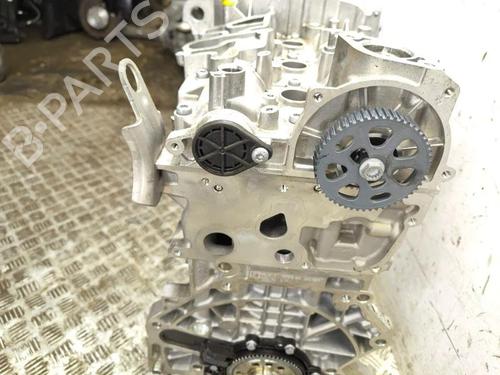 Engine SEAT IBIZA V (KJ1, KJG) 1.0 TSI | BP38500557M1 - Image 14