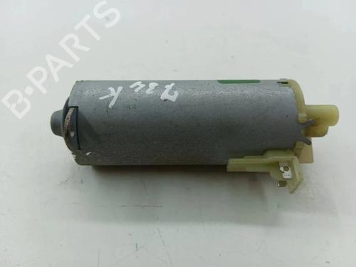 Electronic module AUDI Q7 (4LB) 3.0 TDI quattro | BP33255689M83 - Image 3