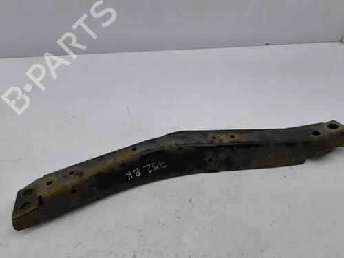 Used Crossmember MITSUBISHI OUTLANDER II (CW_W) 2.0 4WD (147 hp) 28858739