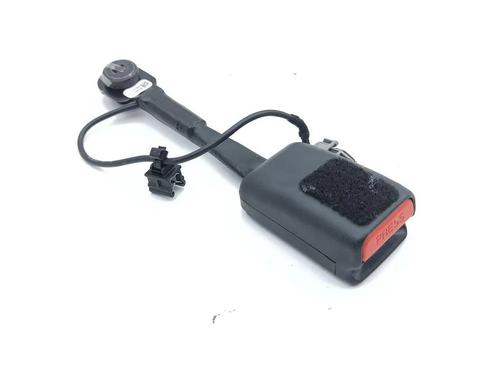 Seat buckle TESLA MODEL 3 (5YJ3) EV | BP33261249I32 - Image 4
