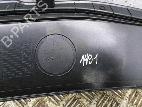Scuttle panel BMW X2 (U10) iX2 eDrive 20 | BP40283001C110 - Image 7