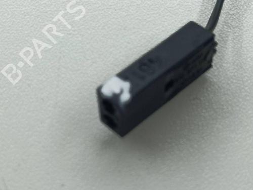 Seat buckle SEAT ATECA (KH7, KHP) 1.5 TSI | BP28897561I32 