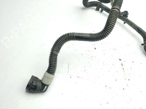 Pipe TESLA MODEL 3 (5YJ3) EV | BP36062730M125 - Image 4