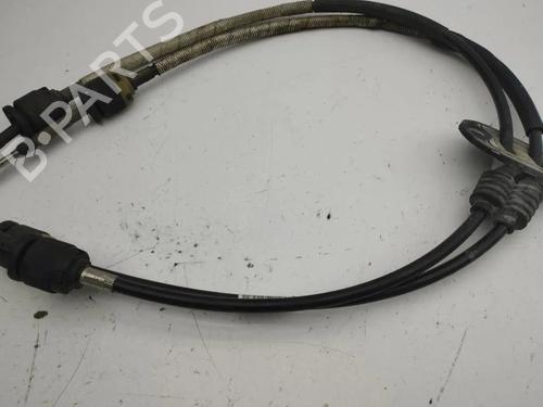 Cable FORD FOCUS II (DA_, HCP, DP) 1.8 TDCi | BP36332044E12 - Image 4