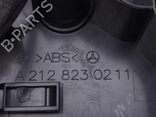 Electronic module MERCEDES-BENZ CLS (C218) CLS 63 AMG (218.374) | BP36910150M83 - Image 7