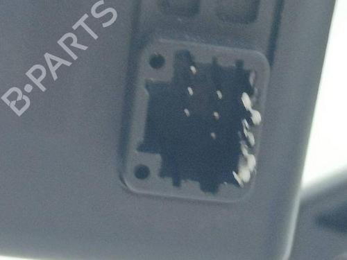 Elektronisk modul NISSAN QASHQAI II (J11, J11_) 1.3 DIG-T | BP28856784M83 