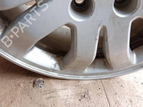 Felg HONDA CR-V II (RD_) 2.0 (RD5) | BP28845028C45 