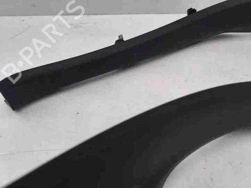 Step AUDI A5 Convertible (F57, F5E) 2.0 TDI | BP28863480C149