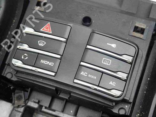 Switch PORSCHE CAYENNE (92A) 3.6 | BP28879634I30 