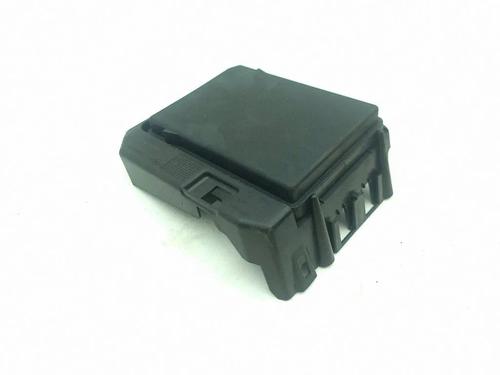 Fuse box RENAULT CAPTUR II (HF_) TCe 100 (HFMT) | BP40209251E1 - Image 4