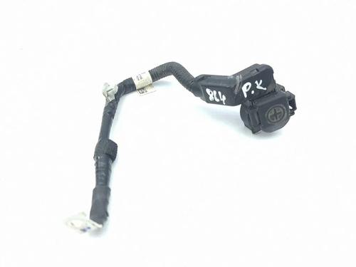 Used Cable Cable HYUNDAI IONIQ (AE) 1.6 GDI Hybrid (141 hp) 40247688 40247688