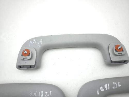 Interior roof handle HYUNDAI KONA (SX2) EV | BP36330353I35 - Image 7