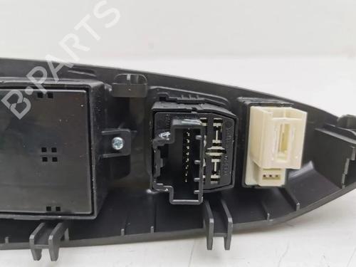 Right front window switch OPEL ANTARA A (L07) 2.2 CDTi 4x4 | BP36313961I26 - Image 8