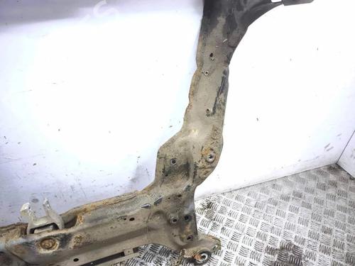 Subframe VOLVO V60 I (155) 1.6 DRIVe | BP28890372M9 - Image 7
